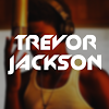 com.buzznog.trevorjackson