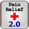 com.bzsounds.pain.relief2