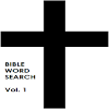 com.bzzapps.lbest63.biblewordsearch