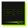 com.c_hale22.dope_green