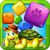 com.candy.game.tap.pet.rescue.puzzle