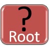 com.capture4me.rootchecker