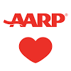 com.carezone.caredroid.careapp.aarp.caregiving