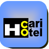 com.carihotel