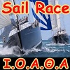 com.caslor.SailRace