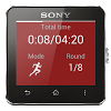 com.caynax.hiit.extension.smartwatch2