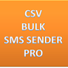 com.cbn.csvsmssender.pro