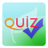com.cdip.jeux.GeneaQuiz