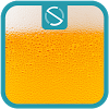 com.celltick.beer.dynamictheme