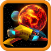 com.cemsoft.apps.jetpackGalaxyRide