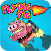 com.changdev.flyingpig