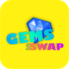 com.changdev.gemsswap