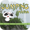 com.changdev.jumpingpanda