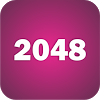 com.changdev.puzzle2048