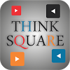 com.changdev.thinksquare