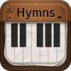 com.cherry.hymnspianist