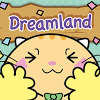 com.chidopi.dreamlandppstore