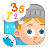 com.chocolapps.calculokids.lite
