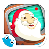 com.chocolapps.santashome.full