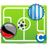 com.chopup.tablesoccer
