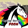 com.chrisoconnell.flyinghorseofdoom