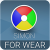 com.chrisxe.simonwear