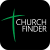 com.churchfinder.catholic.archkl.archdiocese.mybiznessapp