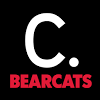 com.cincinnati.bearcats