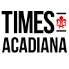 com.cincinnati.dolly.TimesOfAcadiana