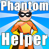 com.cincyplanet.phantomhelper
