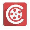 com.cinegram.mobile