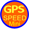 com.ckc.gpsspeedmini