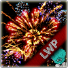 com.clevertrain.newyearfirework.lwp