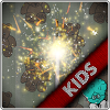 com.clevertrain.sparklerforkids