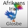 com.cloud_inside.mobile.glosbedictionary.afga