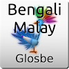 com.cloud_inside.mobile.glosbedictionary.bnms