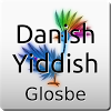 com.cloud_inside.mobile.glosbedictionary.dayi