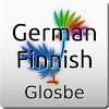 com.cloud_inside.mobile.glosbedictionary.defi