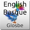com.cloud_inside.mobile.glosbedictionary.eneu