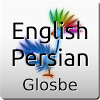 com.cloud_inside.mobile.glosbedictionary.enfa