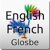 com.cloud_inside.mobile.glosbedictionary.enfr