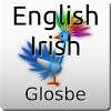 com.cloud_inside.mobile.glosbedictionary.enga