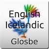com.cloud_inside.mobile.glosbedictionary.enis