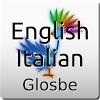 com.cloud_inside.mobile.glosbedictionary.enit