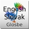 com.cloud_inside.mobile.glosbedictionary.ensk