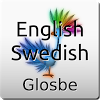 com.cloud_inside.mobile.glosbedictionary.ensv