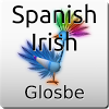 com.cloud_inside.mobile.glosbedictionary.esga