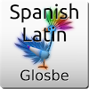 com.cloud_inside.mobile.glosbedictionary.esla
