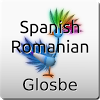 com.cloud_inside.mobile.glosbedictionary.esro