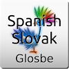 com.cloud_inside.mobile.glosbedictionary.essk